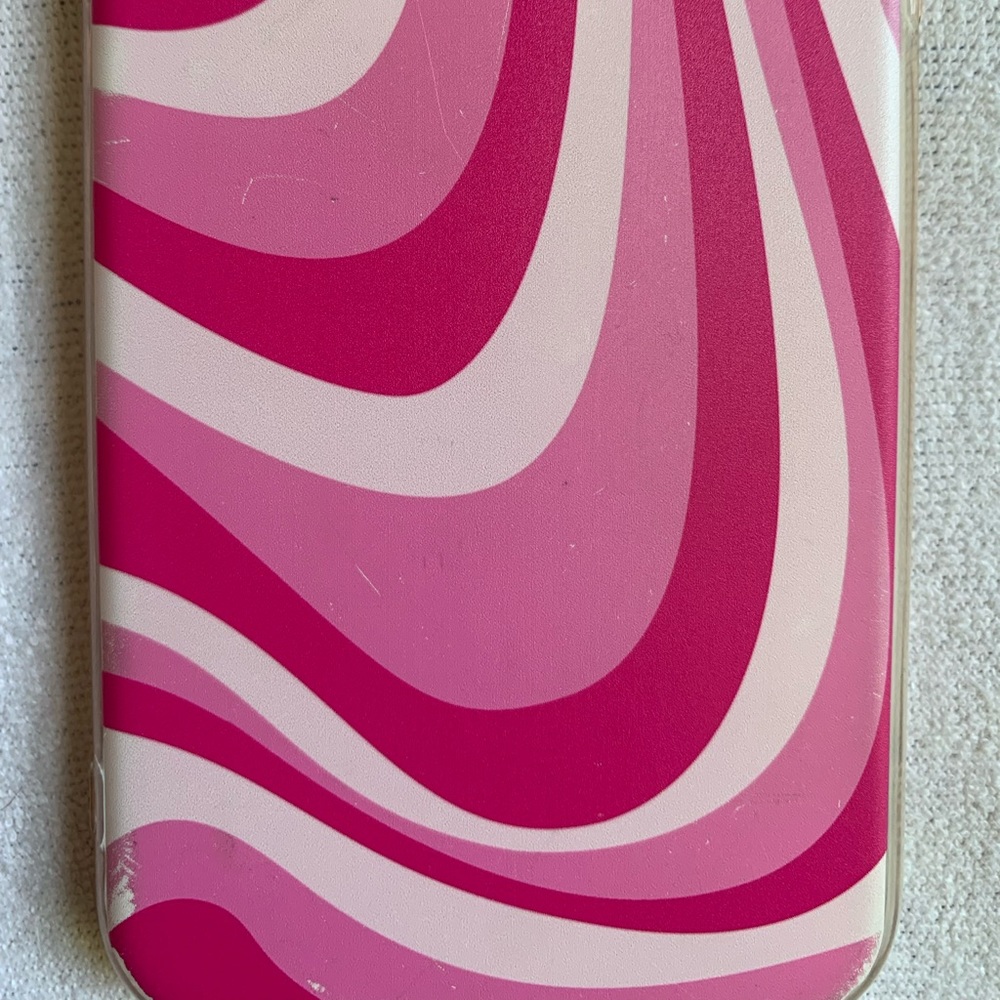 iphone XR case - Picture 2 of 3